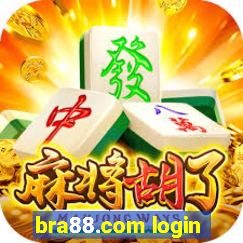 bra88.com login