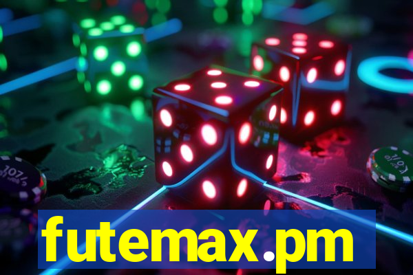 futemax.pm