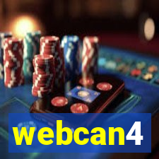 webcan4