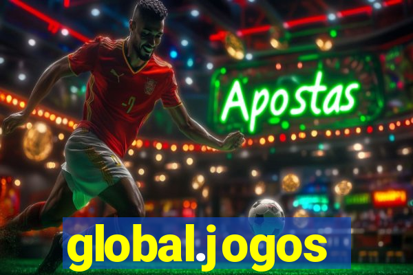 global.jogos