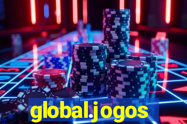 global.jogos