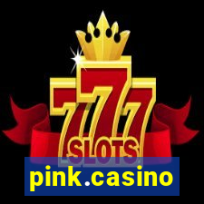 pink.casino