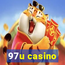 97u casino