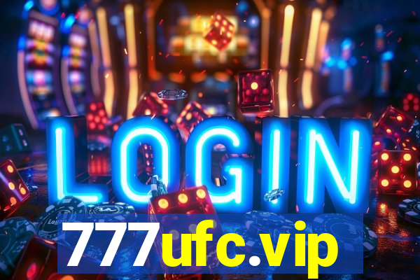 777ufc.vip