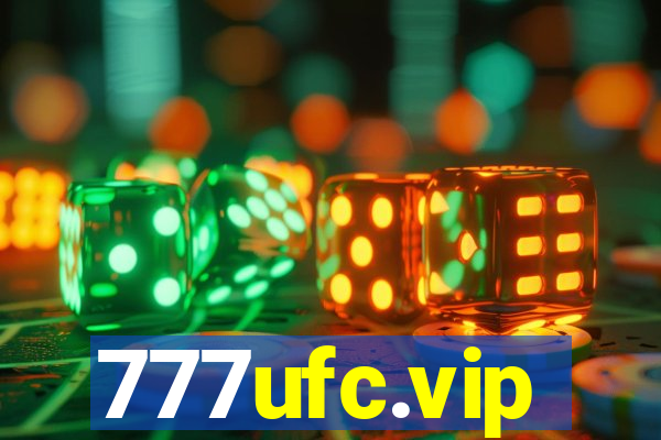 777ufc.vip