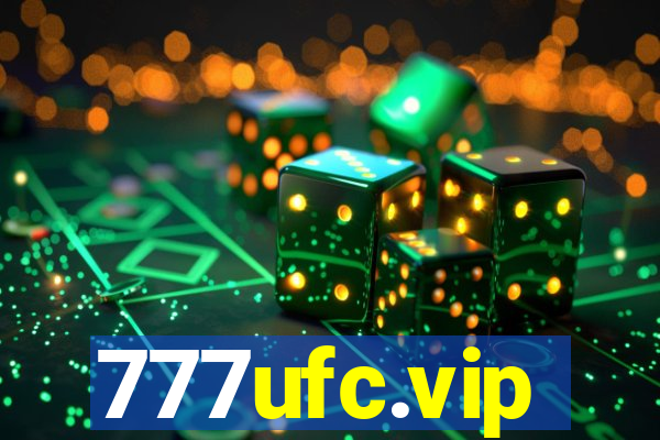 777ufc.vip