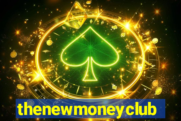 thenewmoneyclub.pt