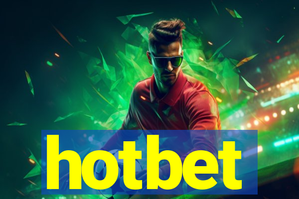 hotbet