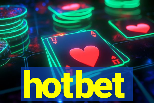 hotbet