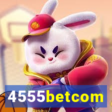 4555betcom