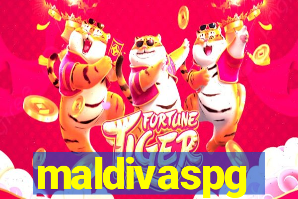 maldivaspg