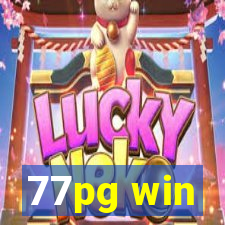 77pg win