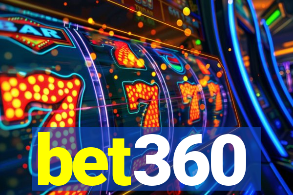 bet360