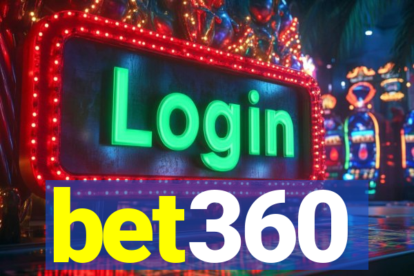 bet360