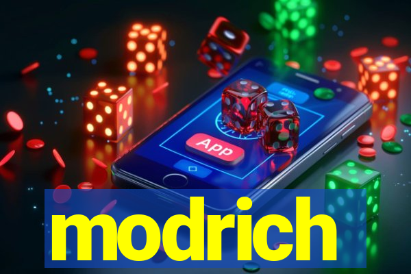 modrich