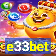 e33bet