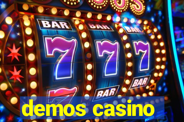 demos casino