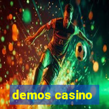 demos casino