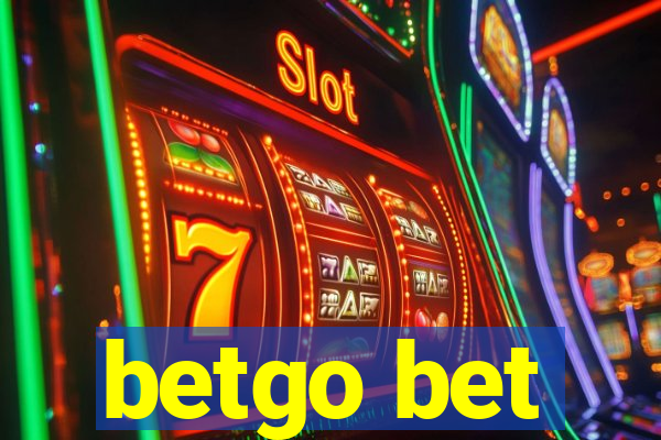 betgo bet