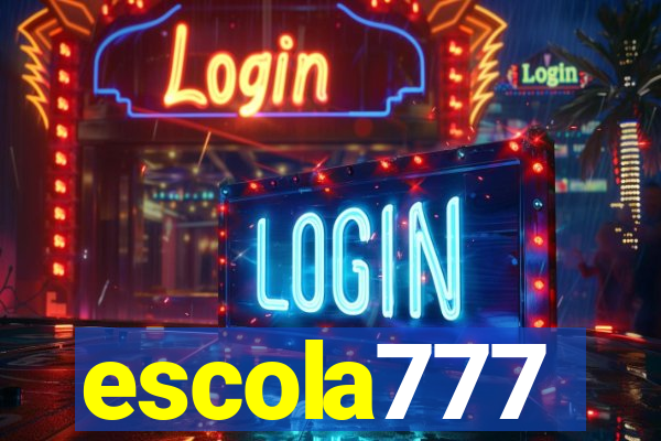 escola777