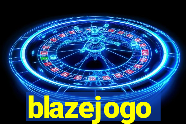 blazejogo