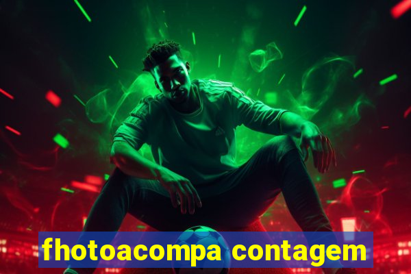 fhotoacompa contagem