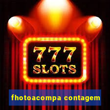 fhotoacompa contagem