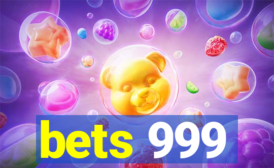 bets 999