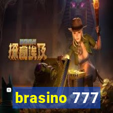 brasino 777