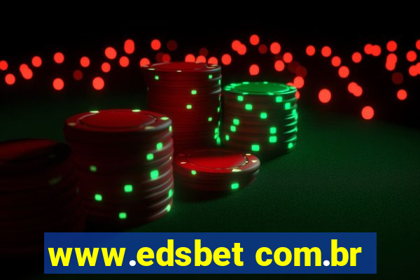 www.edsbet com.br