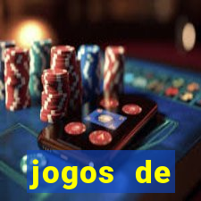 jogos de estratégia para celular