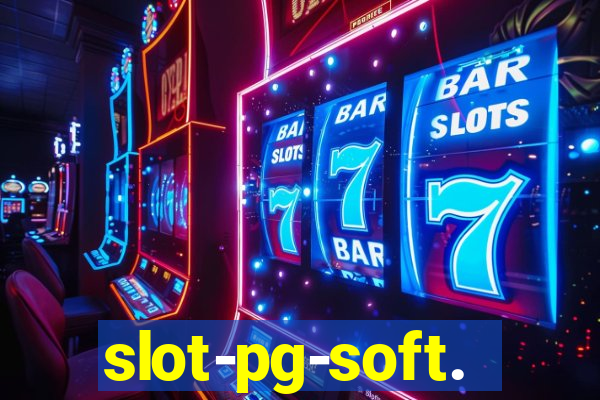 slot-pg-soft.