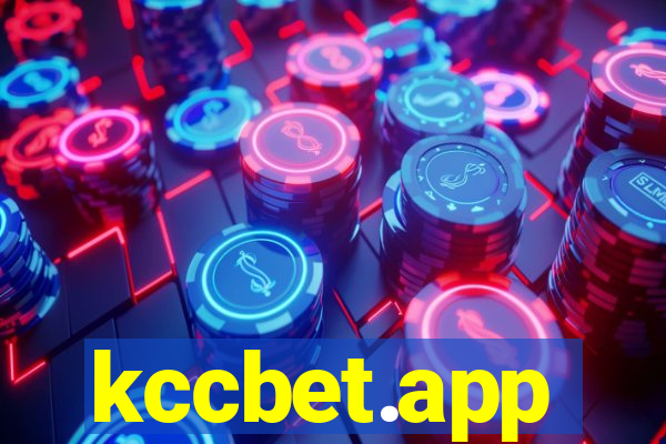 kccbet.app