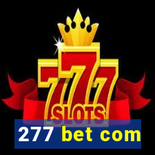 277 bet com