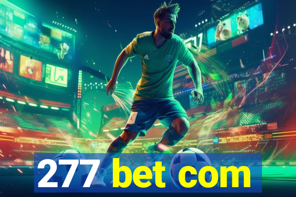 277 bet com