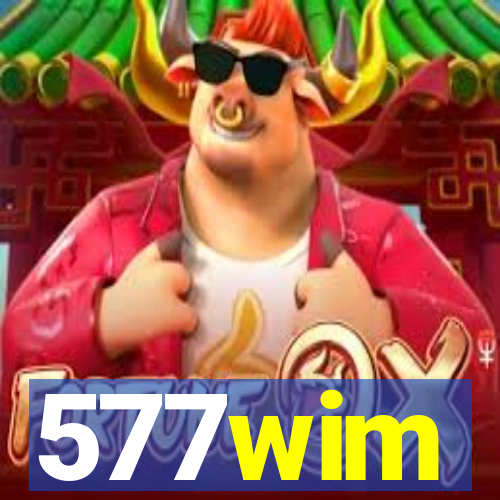 577wim