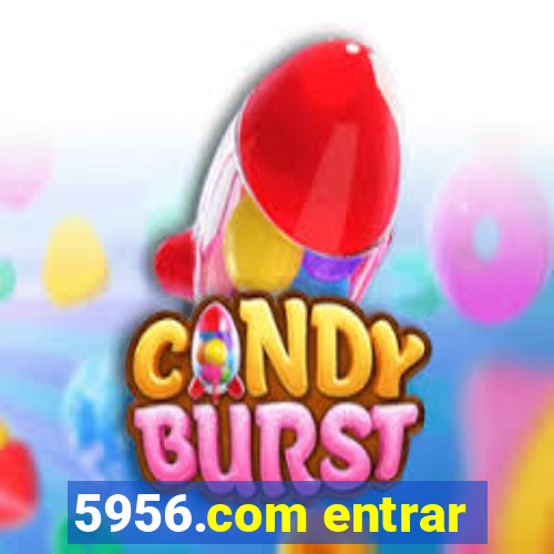 5956.com entrar