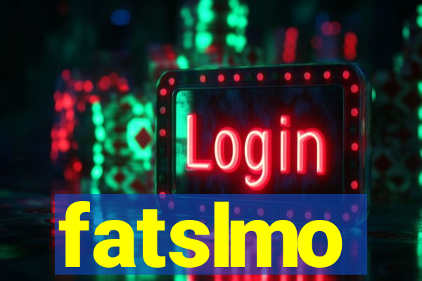 fatslmo