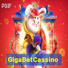 GigaBetCassino