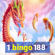 1 bingo188