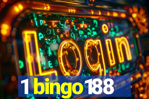 1 bingo188