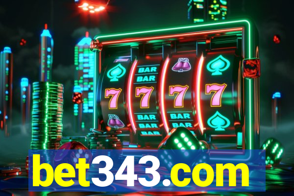 bet343.com