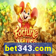 bet343.com