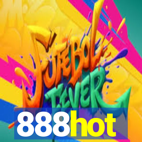 888hot