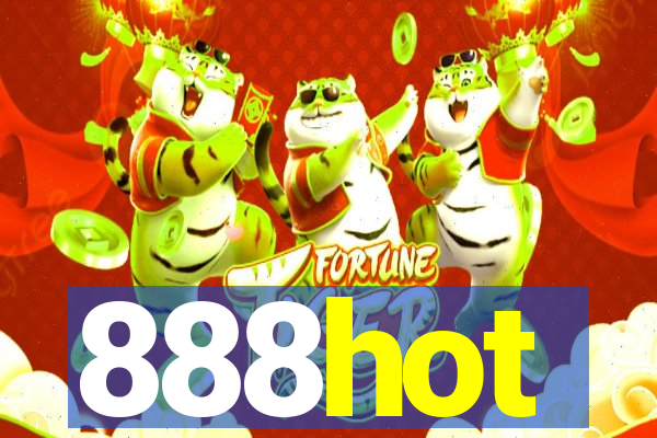 888hot