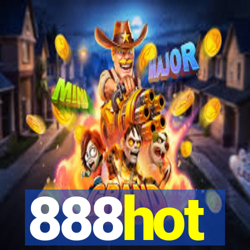 888hot