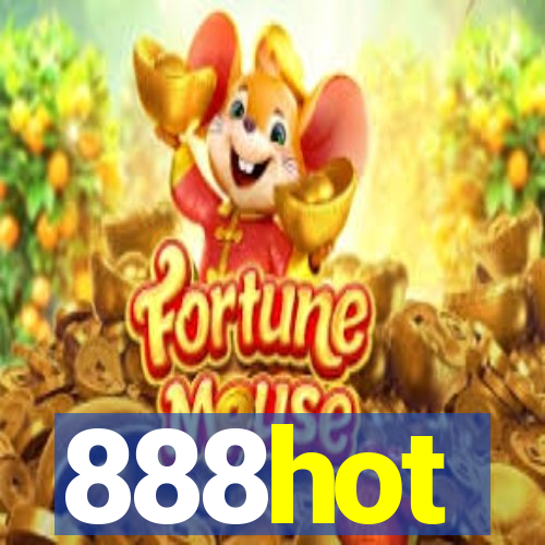 888hot