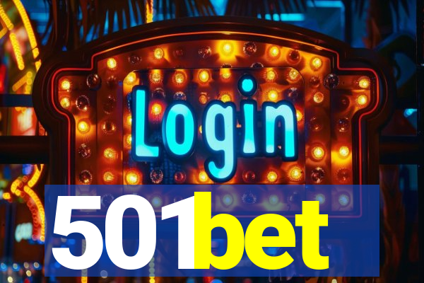 501bet