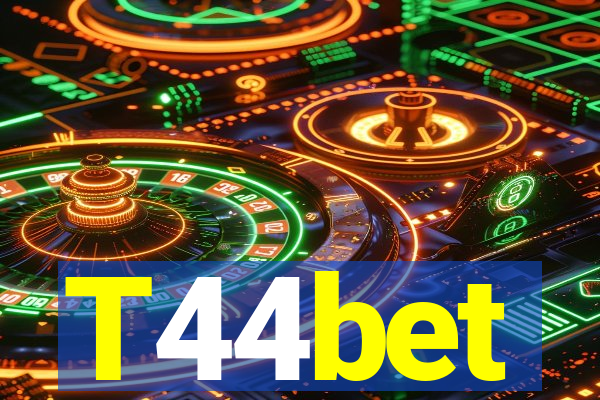 T44bet