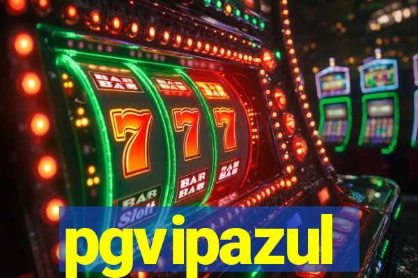 pgvipazul